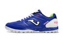 Chuteira Joma Flex Pro TF