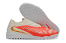 Chuteira Nike Phantom GX 3 Elite TF