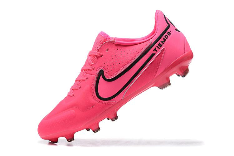 Chuteira Nike Tiempo Legend 10 FG