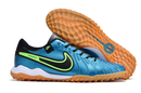 Chuteira Nike Tiempo Legend 10 TF