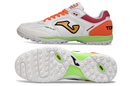 Chuteira Joma Flex Pro TF
