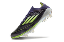 Chuteira Adidas F50 Elite FG