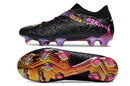 Chuteira Puma Future 2024 FG