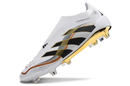 Chuteira Adidas Predator Accuracy 25 FG
