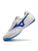 Chuteira Mizuno Morelia Neo Sala TF