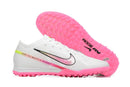 Chuteira Nike Air Zoom Mercurial Vapor TF