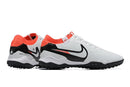 Chuteira Nike Tiempo Legend 10 TF