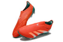 Chuteira Adidas Predator Accuracy FG