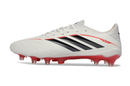 Adidas Copa Gloro 3 Elite TF
