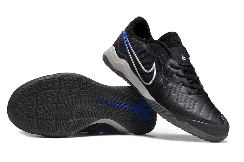 Chuteira Nike Tiempo Legend 10 IC