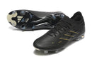 Chuteira Adidas Copa Pure 2 FG