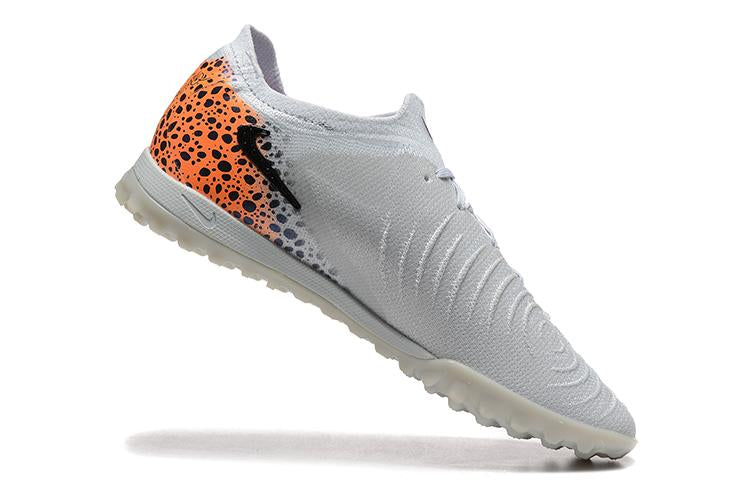 Chuteira Nike Phantom GX 2 Elite TF