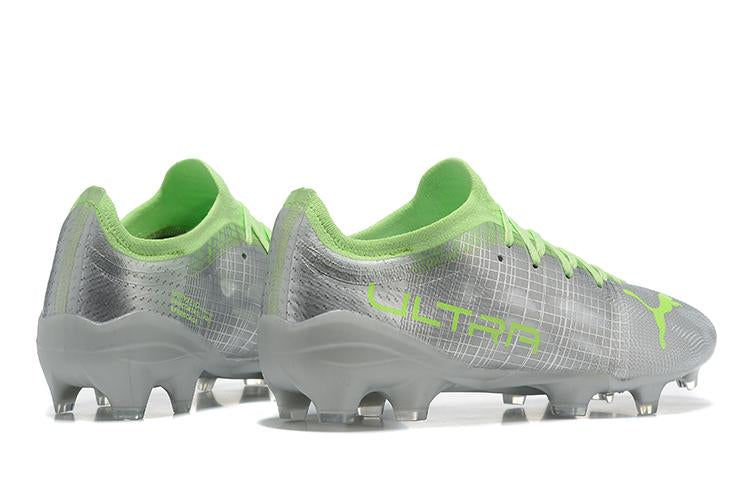Chuteira Puma Ultra 1.4 TF