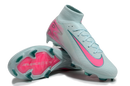 Chuteira Nike Air Zoom Mercurial Superfly 10 FG