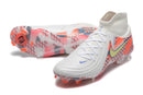 Chuteira Nike Phantom Luna Elite FG