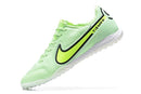 Chuteira Nike Tiempo Legend 9 TF