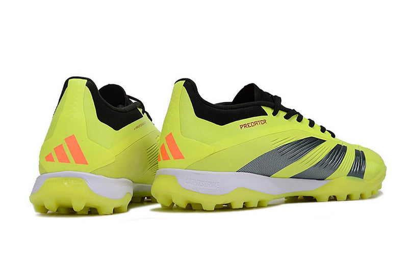 Chuteira Adidas Predator Elite TF