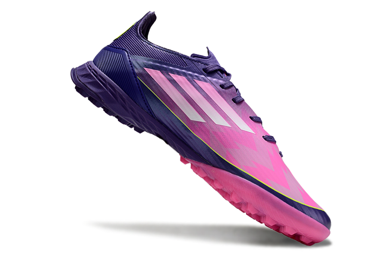 Chuteira Adidas F50 Elite TF