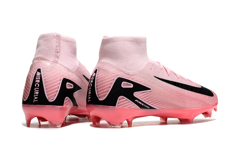 Chuteira Nike Air Zoom Mercurial Superfly 10 FG