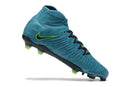 Chuteira Nike Phantom Luna Elite FG