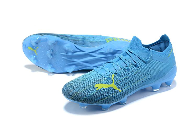 Chuteira Puma Ultra 1.2 FG