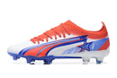Chuteira Puma Ultra Ultimate FG