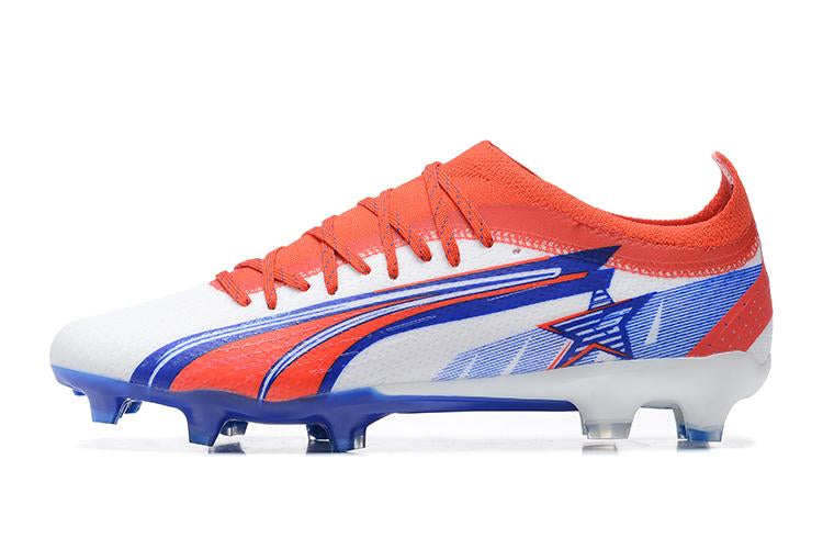 Chuteira Puma Ultra Ultimate FG