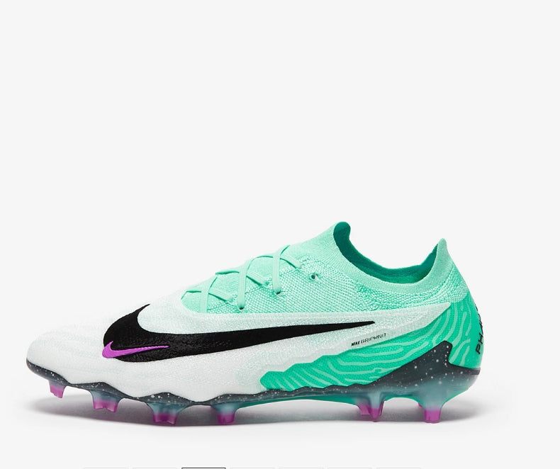 Chuteira Nike Phantom GX Elite FG