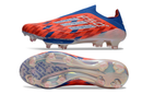 Chuteira Adidas F50 Elite FG