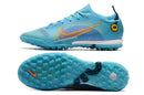 Chuteira Nike Mercurial Vapor 14 Academy TF