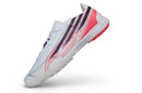 Chuteira Adidas F50 Hyperfast Elite Laceless TF