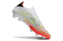 Chuteira Adidas F50 Elite FG