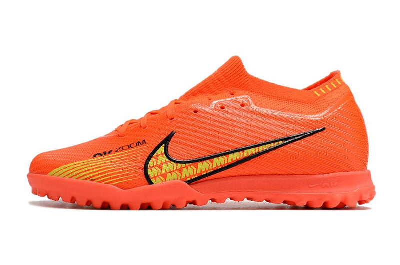 Chuteira Nike Air Zoom Mercurial Vapor TF