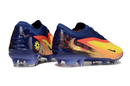 Chuteira Nike Phantom GX 3 Elite FG