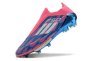 Chuteira Adidas F50 Elite FG