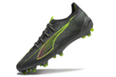 Chuteira Puma Ultra 5 Ultimate FG