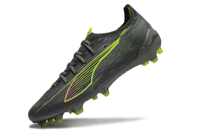 Chuteira Puma Ultra 5 Ultimate FG