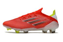 Chuteira Adidas X Speedflow + .1 FG