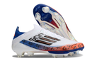 Chuteira Adidas F50 Elite FG