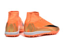 Chuteira Nike Mercurial Superfly 9 Elite TF