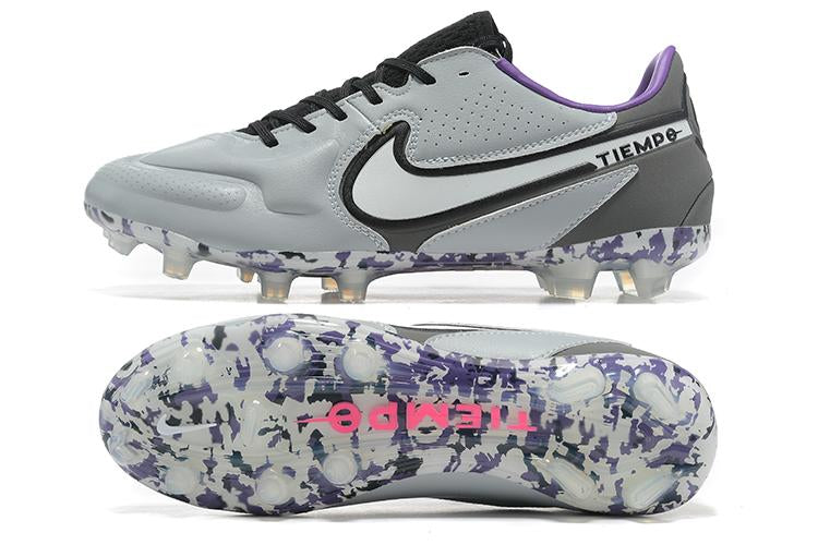 Chuteira Nike Tiempo Legend 9 FG