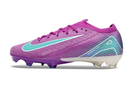 Chuteira Nike Air Zoom Mercurial Vapor 16 FG