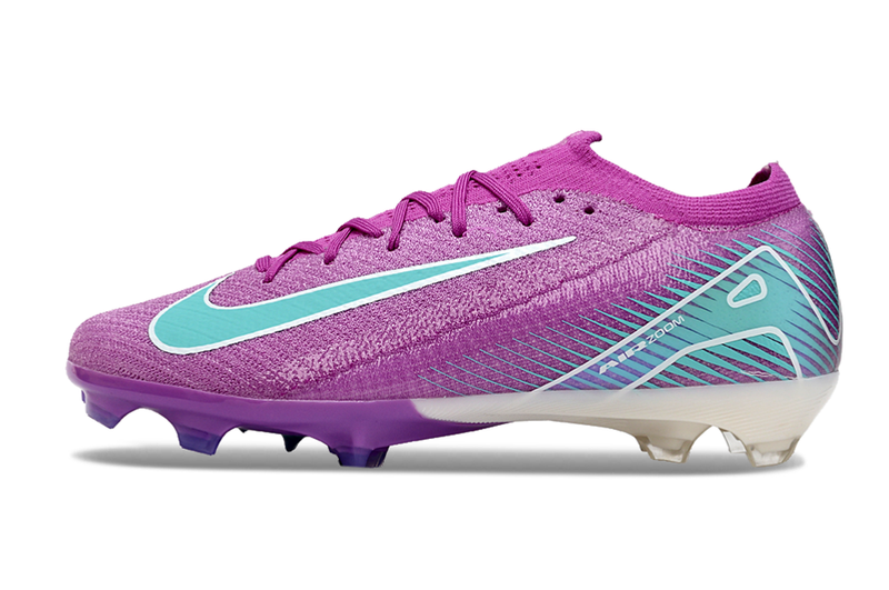 Chuteira Nike Air Zoom Mercurial Vapor 16 FG