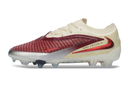 Chuteira Nike Phantom GX 3 Elite FG