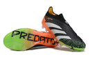 Chuteira Adidas Predator Accuracy FG