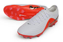 Chuteira Nike United Tiempo Maestro Elite FG