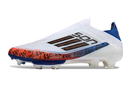 Chuteira Adidas F50 Elite FG