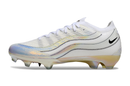 Chuteira Nike Mercurial Air Zoom Vapor 15 Elite FG
