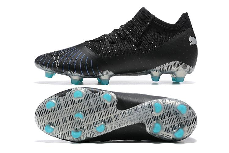 Chuteira Puma Future Z 1.3 FG
