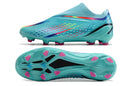 Chuteira Adidas X Speedportal .1 FG